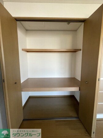 Coteau du Soleilの物件内観写真